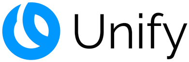 unify reparation